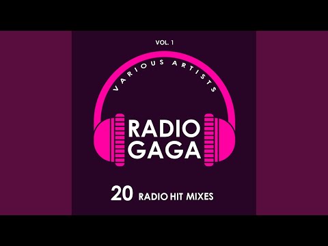 Lose Your Love (Radio Mix)