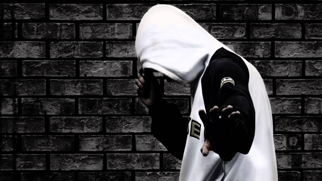 Es tut mir Leid dass ich dich verletzt habe