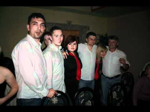 Bonita band - Zelena