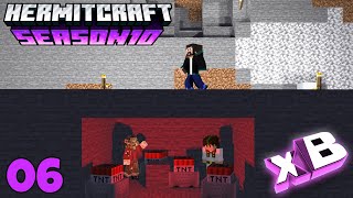 xBCrafted's recent Youtube video thumbnail