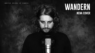 Wandern (Nena Cover) | UCOD