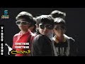 Something Something Video Song Anjali Movie Raghuvaran Revathi Prabhu MusicStudio