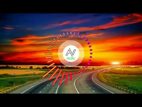 Misho - Never Let Me Go | No Copyright Music | Free Royalty Copyright