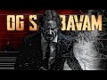 Og Sambavam Ft Johnwick Good Bad Ugly X Johnwick