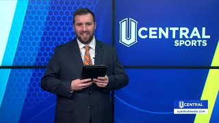 UCentral Sports 03-14-24