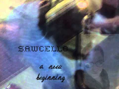 Sawcello - 