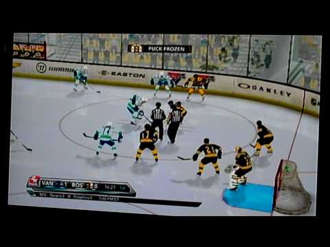 nhl 2k10 wii iso download