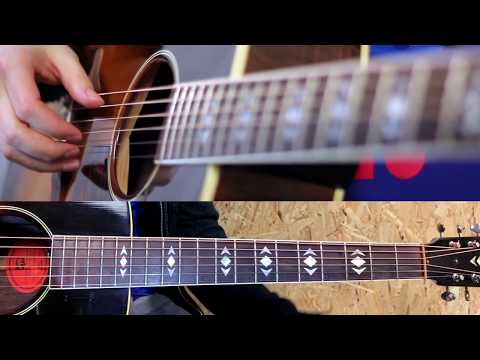 The Fizzy And The Still | Mark Knopfler Songbook