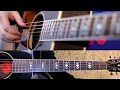 The Fizzy And The Still | Mark Knopfler Songbook