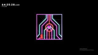 [SJ] Pinball Purgatory