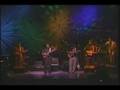 George Benson & Earl Klugh - Brazilian Stomp - cminor7add9th George Benson & Earl Klugh - Brazilian Stomp