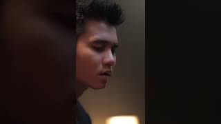 Download lagu Lara (Acoustic Version) ft Ariel NOAH #shorts mp3