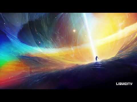 Love Wins Again video