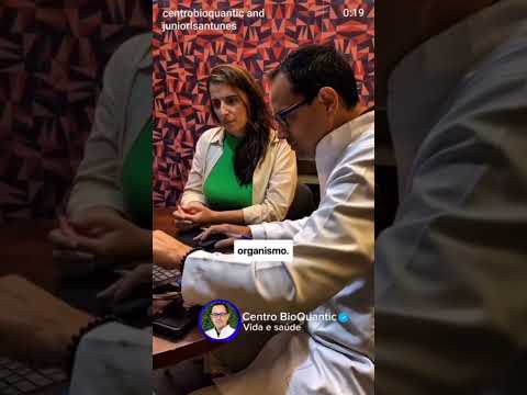 # #xanxere #oestesc #noticias
