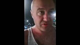 Merhaba-hello-namaste-こんにちは-你好-Cenk Çetin-selam-salat-الله--صلاة-iyi günler-good days-20.08.2017