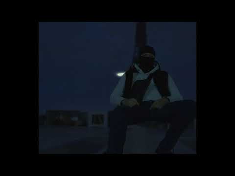 23 - SAVASTANO (OFFICIELL MUSIKVIDEO) #GOMORRA