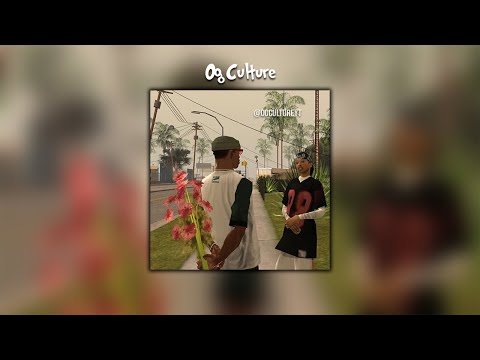 pedrwthekid - Planos 💕 Ft. Nate Shawty! (Letra)