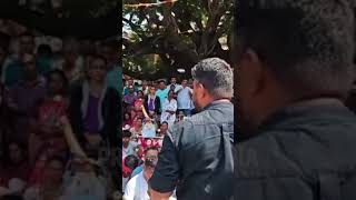 Download lagu Manoj Parab Urges Opposition MLAs to Join RGP if Alliance Talks Fail mp3