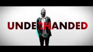 Adian Coker - Show Up