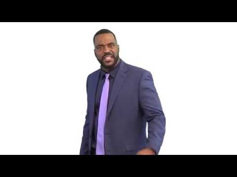 J. Sands - The Black Revolution