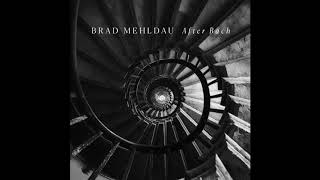 Brad Mehldau - Flux video