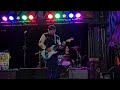 Dammit Blink 182 cover