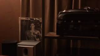 Prince and the Revolution-Love or Money