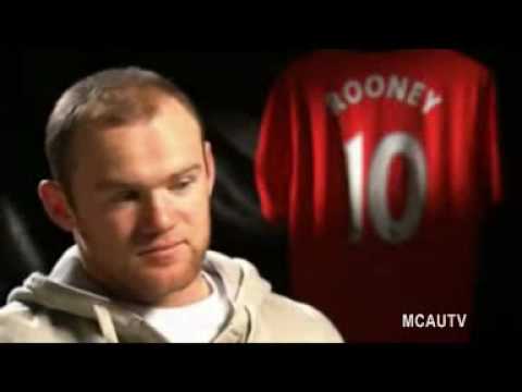 UEFA Champions League Weekly - 13/02/2010 [1/3]