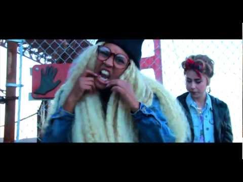 TheBobbyEffect - Gucci Gucci - Freestyle