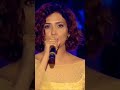 Mukkala Mukabala Song A R Rahman Live Performance Arrahman