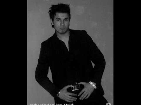 Dj-Arslan Vs.Rober Hatemo 2010 - Hurra remix