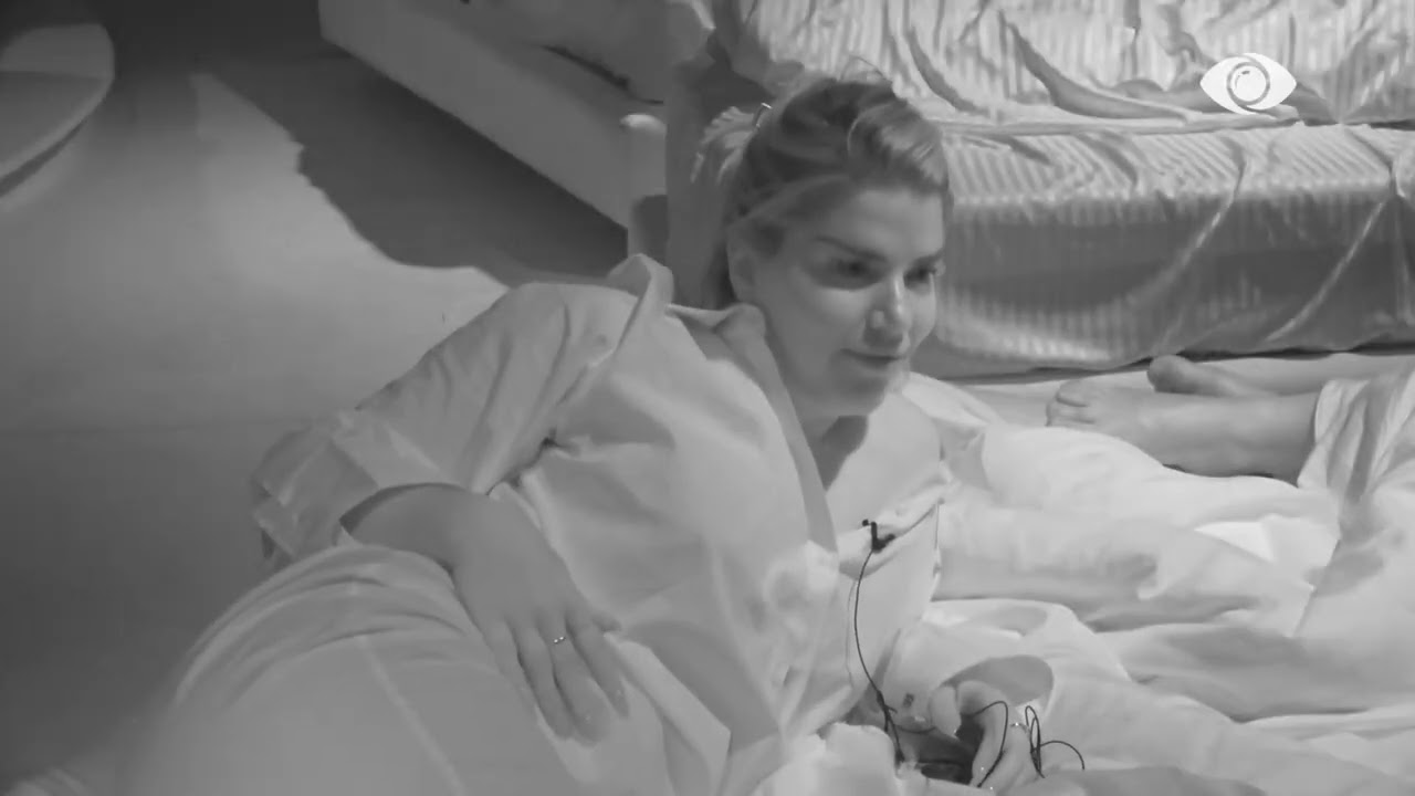 “Jam munduar të luaj vetëm”/ Djemtë vijojnë të intervistojnë Sabinën