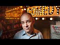 Todd Barry Live @ Maxwell's, Hoboken, NJ 2001-2005