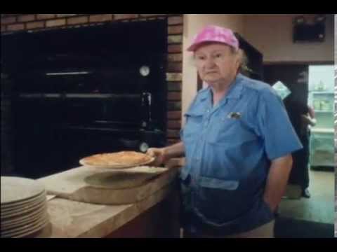 Al Lewis in the Flesh - Outtakes