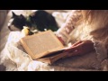 Maceo Plex - Stay High Baby (Original Mix) HD ...
