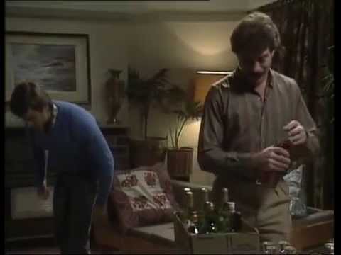 Prisoner: Cell Block H - Episode 494