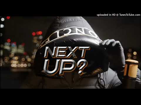 (OFFICIAL INSTRUMENTAL) Marnz Malone - Next Up Part 1 - Prod Hilzz x Sinsehh