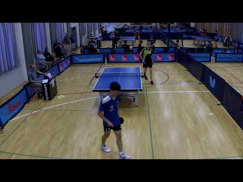 230521 JunDiv, Simon Vonebjerg - Adam Leth Nottelmann