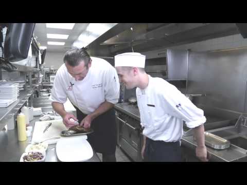 download lagu mp3 mp4 How Long Do You Cook Stuffed Sausages For, download lagu How Long Do You Cook Stuffed Sausages For gratis, unduh video klip How Long Do You Cook Stuffed Sausages For