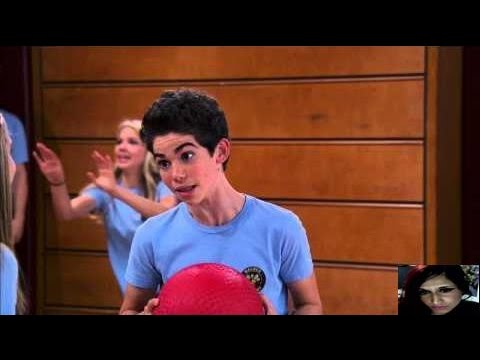 jessie full episodes Punch Dumped Love - Clip - JESSIE - Disney Channel Official
