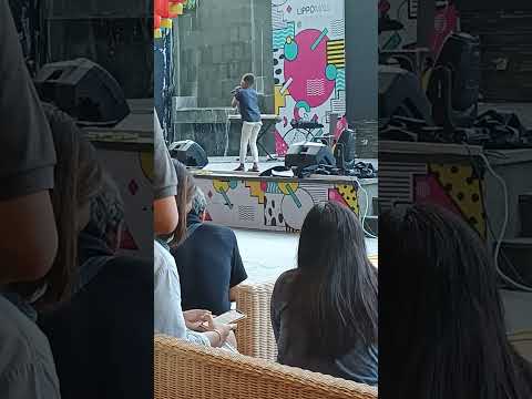 IBU AMBU SUARGA@Sastra_erlanggaofficial4188