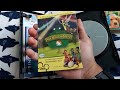 Spooky Buddies DVD Overview