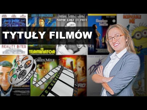 download lagu mp3 mp4 Nietykalni Po Angielsku, download lagu Nietykalni Po Angielsku gratis, unduh video klip Nietykalni Po Angielsku