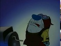 Stimpy S Cartoon Show Animator Abuse Scene