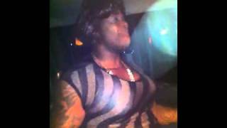 Shaq Gettin Down To Beyonce&#39;s &quot;Sweet Dreams&quot; In His Halloween Costume!