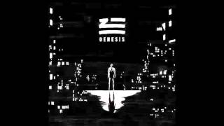 ZHU – Hold Up, Wait a Minute (feat. Bone Thugs N Harmony &amp; Trombone Shorty)