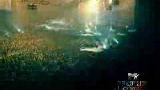 Coldplay &quot;Lovers In Japan (Osaka Sun Mix)&quot; (Live At Saitama Arena) (Tokyo 2009) (Japon) Sub