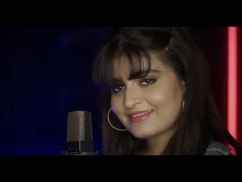 Aap Ki Kashish -Deepshikha Raina (Himesh Reshammiya)