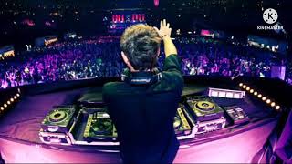 Download lagu DJ DIMANA PERASAANMU X ANDAI TAK BERPISAH || FUNKOT AMEL KEMEK mp3