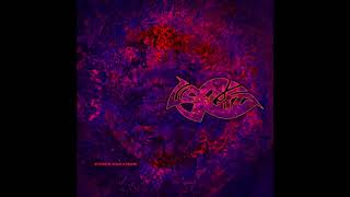 Luna Negra - La Rifa del Viento